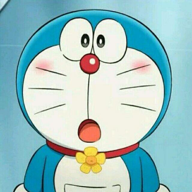 0.01ks作品点赞自助 - 子潇网站自助下单-0元免费领取qq10000赞