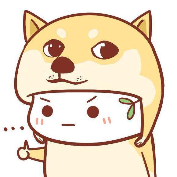 0.01ks作品点赞自助 - 子潇网站自助下单-0元免费领取qq10000赞